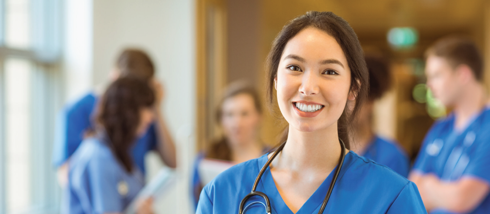 Benefits of being a junior locum NZ-08 Blog - Benefits of being a junior locum NZ