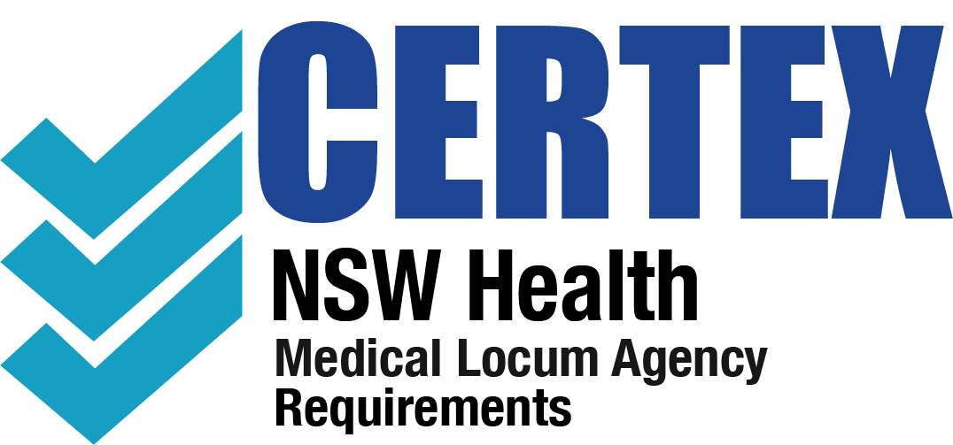 ISO 9001 Quality Management Systems