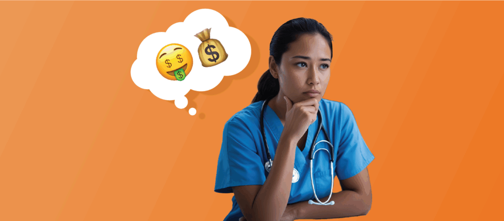 Blog - Doctors Salary New Zealand Australia