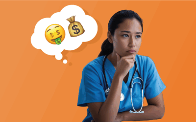 What is a doctors salary in Australia and New Zealand?