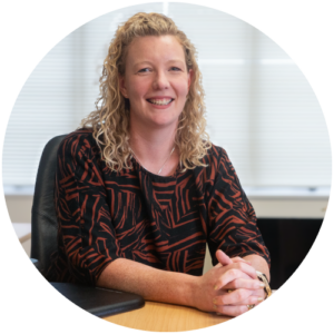General Manager - Dana, Join the team