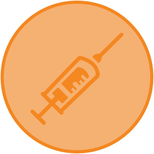 Doctor Specialty - Anaesthetics