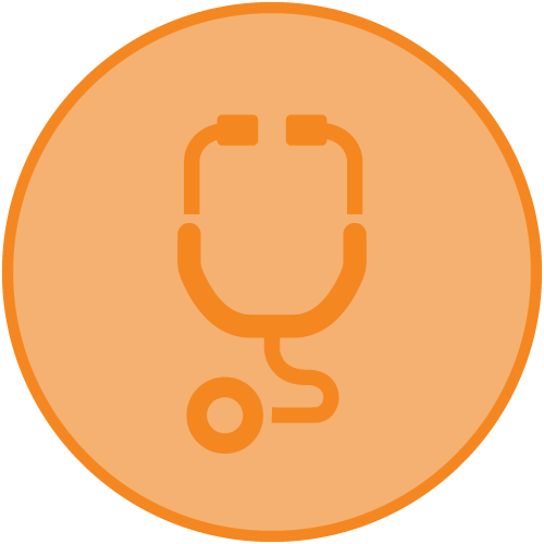 Doctor Specialty - GP