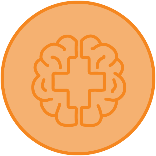 Doctor Specialty - Psychiatry