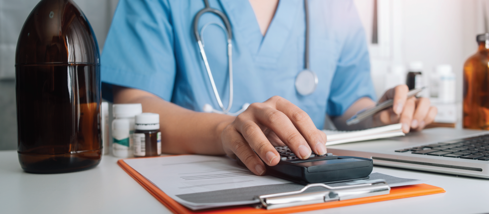 Fast-Track Registration for International Medical Graduates A New Era in Australia and New Zealand-08 blog - Fast-Track Registration for International Medical Graduates: A New Era in Australia and New Zealand