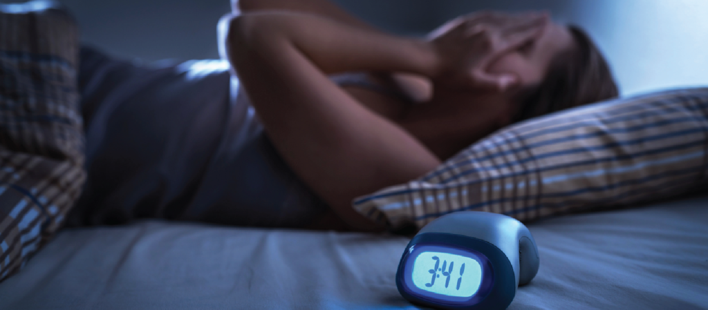 How to Get Adequate Sleep as a Busy Junior Doctor