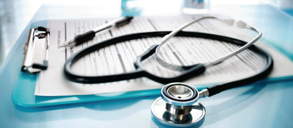 Blog: Japan and South Korea Doctors Now Eligible for MCNZ Registration to Work in New Zealand