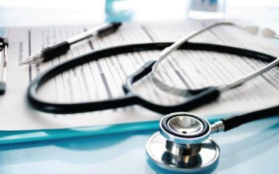 Japan and South Korea Doctors Now Eligible for MCNZ Registration to Work in New Zealand