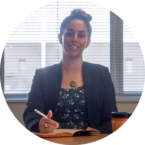 Stat Recruitment Staff - Jaz - General Medicine, Paediatrics, Orthopaedics