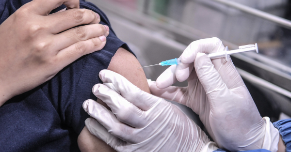 Medical Business Image