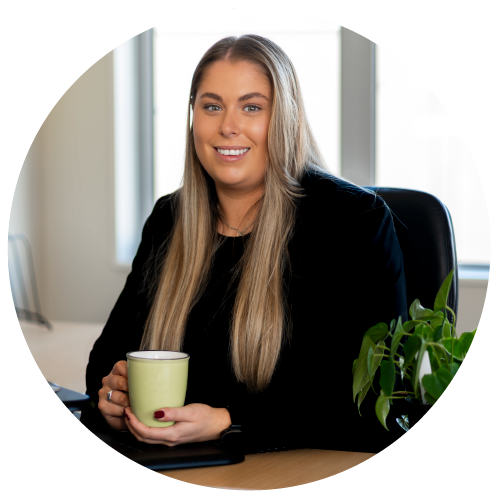 Meg-01 Stat Recruitment Staff - Meg - General Surgery and O&G