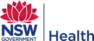 Queensland Health