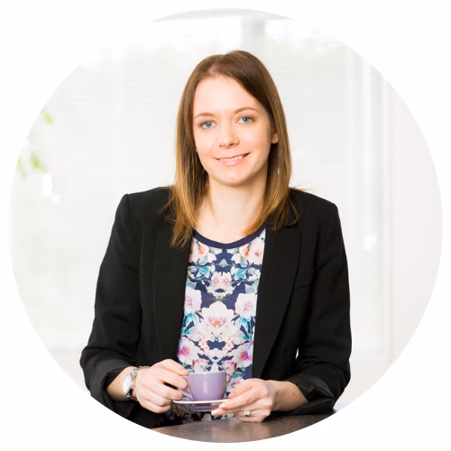 Stat Recruitment Staff - Vicki - Australia, ED, Emergency, GP, General Practice