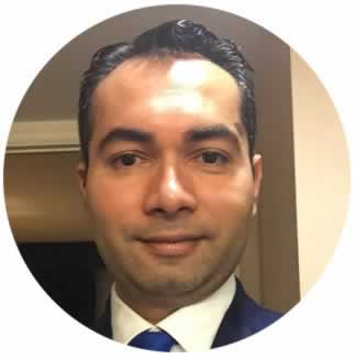 Sumit-Raniga