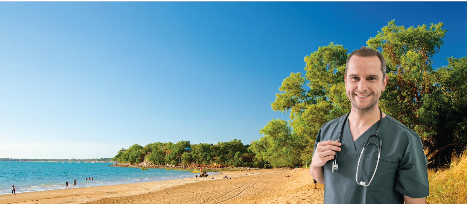 The Benefits of Being a Junior Locum Doctor in Australia header image-08 Blog - Benefits of being a junior locum doctor in Australia