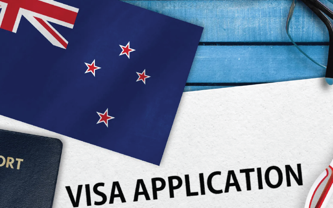 The Most Likely Visa options for Doctors Coming to New Zealand: What You Need to