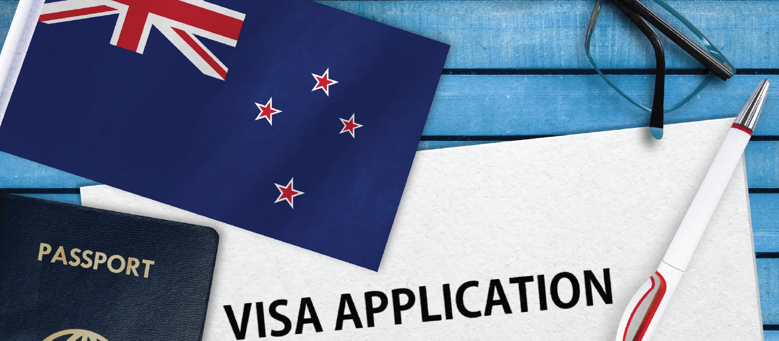 The Most Likely Visa options for Doctors Coming to New Zealand-04 The Most Likely Visa options for Doctors Coming to New Zealand: What You Need to