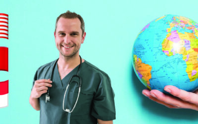 Breaking News: USA, Canada, and Singapore Doctors Now Eligible for MCNZ Registration GP Fast Track pathway