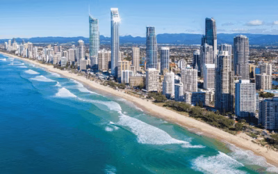 Ultimate Guide to Working in Australia as a Consultant Doctor