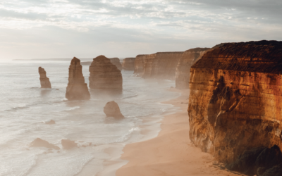 Ultimate Guide to Working in Australia as a Junior Doctor