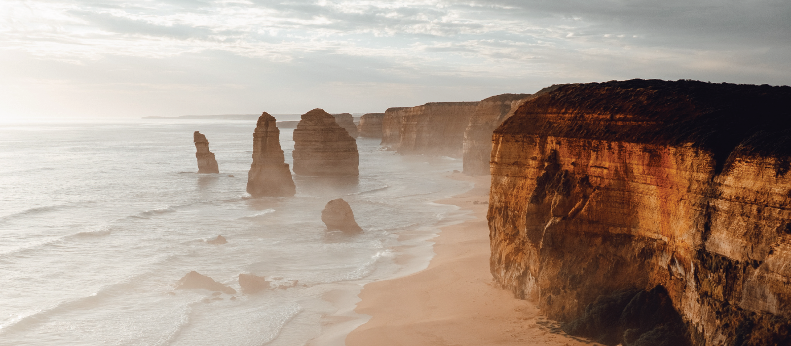 Ultimate Guide to working in AU-08 Ultimate Guide to Working in Australia as a Junior Doctor blog