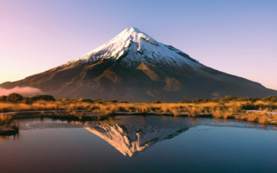 Ultimate Guide to Working in New Zealand as a junior doctor