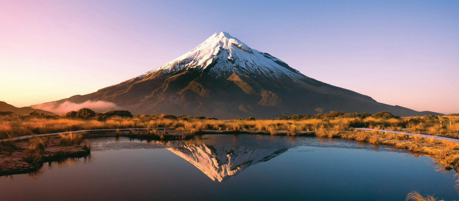 Ultimate Guide to working in NZ-04 Ultimate guide to working in NZ blog image