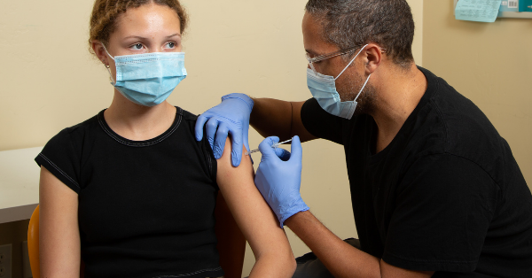 VaccinatorNoComment