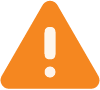 Warning Icon-01 Doctor Jobs warning Icon
