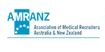 amranz-logo