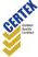 certex-logo