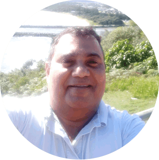 Sumit-Raniga