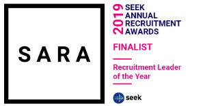 sara-seek-finalist-2019