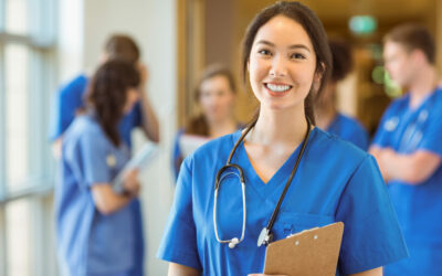 The Benefits of Being a Junior Locum Doctor in New Zealand