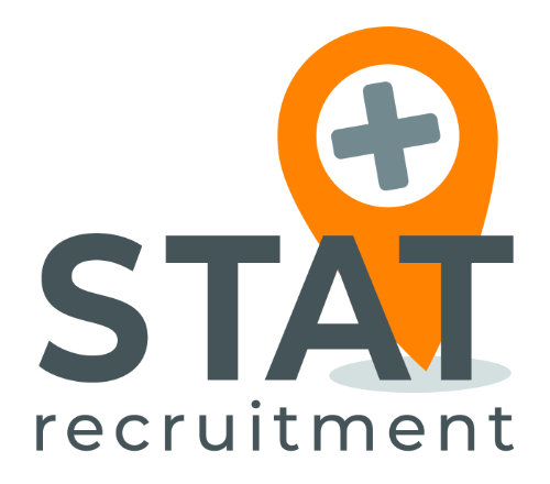 STAT Recruitment